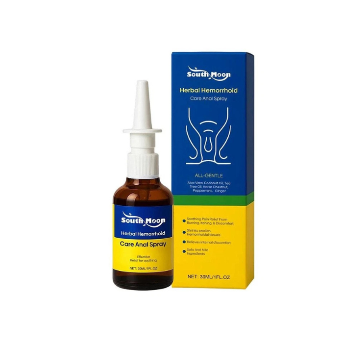1 + 1 GRATIS IDAG | HemoRelief™
