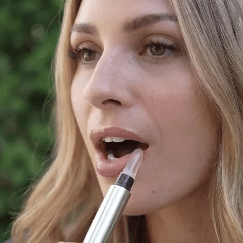 1 + 1 GRATIS IDAG  LipBoost™ - Läppplumper