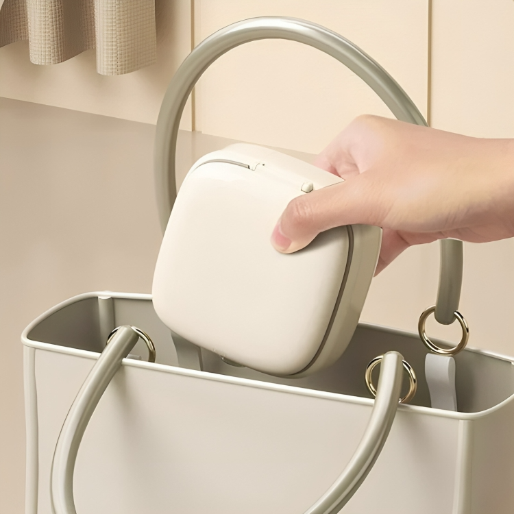 MagStitch™ | Tappa aldrig bort din synål igen!