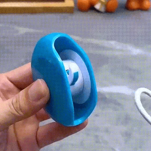 1 + 1 GRATIS IDAG  TidyCord™ 