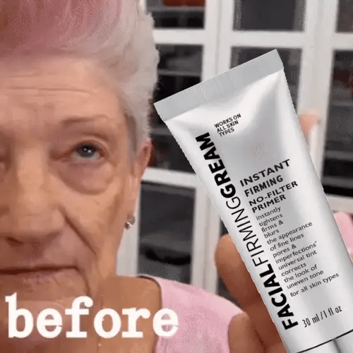 1 + 1 GRATIS IDAG  HydraLift™