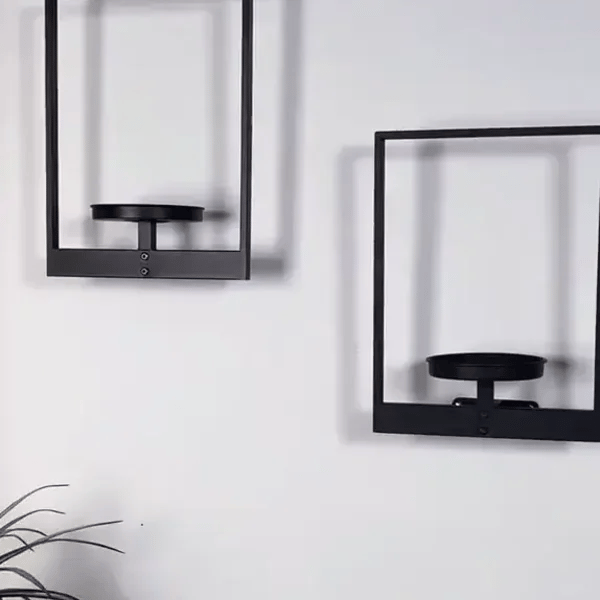 TILLFÄLLIGT 50% OFF  FloraView™