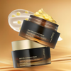 VitaGlow™ | Vitamin C kapselkräm