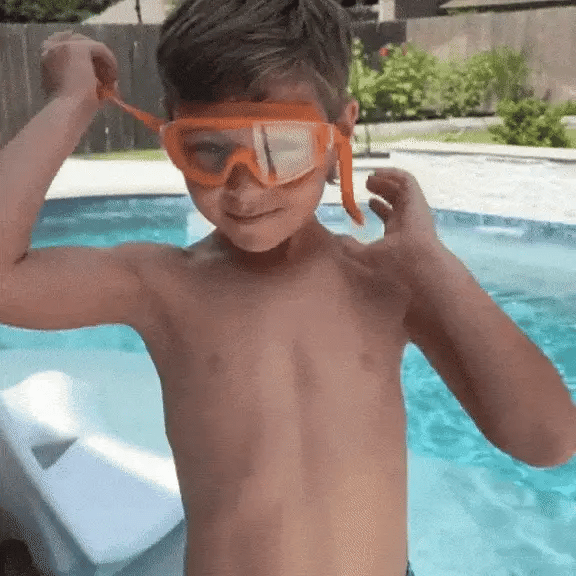 1 + 1 GRATIS IDAG  AquaEyes™