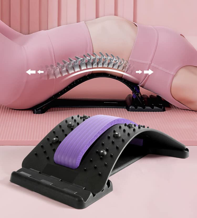 TILLFÄLLIGT 50% OFF | StretcherPro™