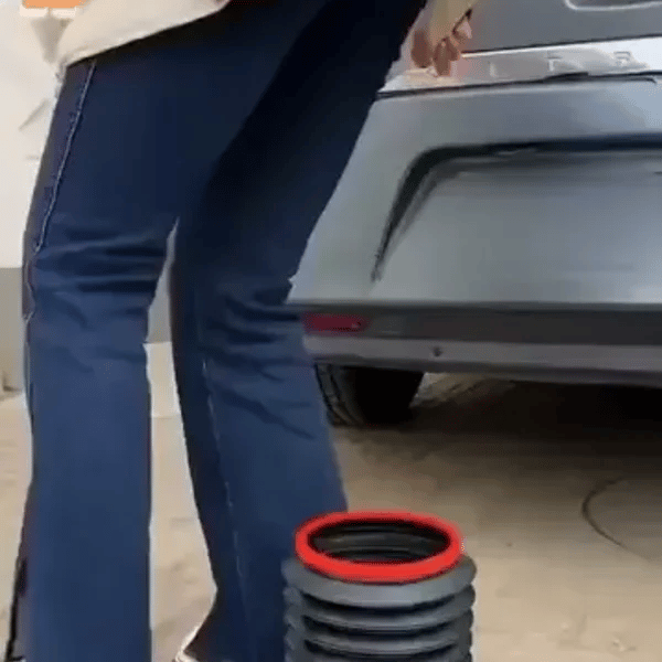 1 + 1 GRATIS IDAG  PopBin™