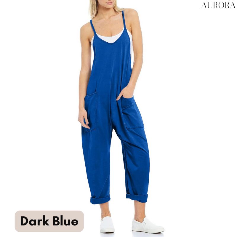 Alina™ | Få dem på fall