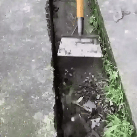 TILLFÄLLIGT 50% OFF  ShovelMax™