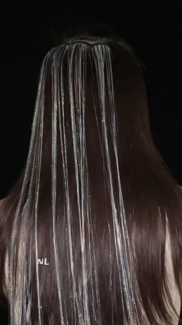 1 + 1 GRATIS IDAG  PrismeHair™
