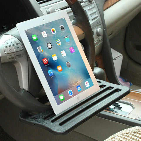 TILLFÄLLIGT 50% OFF  DriveDesk™