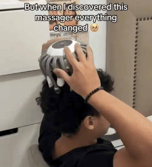TILLFÄLLIGT 50% OFF  NeuroWave™