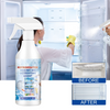 1 + 1 GRATIS IDAG | FrostAid™ | Spray för snabb avfrostning