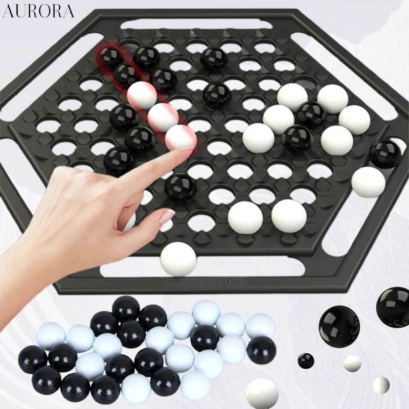 TILLFÄLLIGT 50% RABATT | SnapChess™ | Hjärnstimulerande skoj som reser med dig
