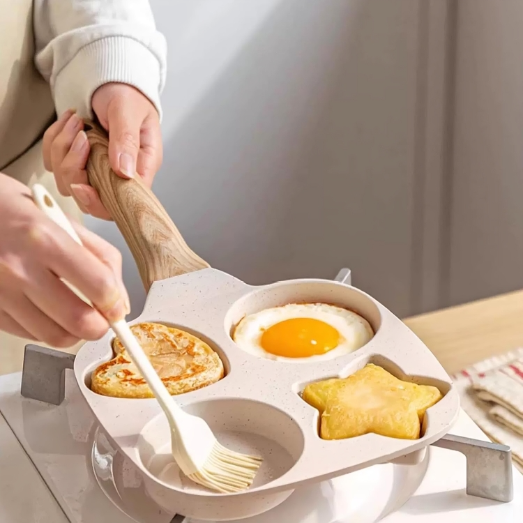 TILLFÄLLIGT 50% RABATT | ShapeSizzle™ | Förvandla kräsna ätare till matälskare direkt!