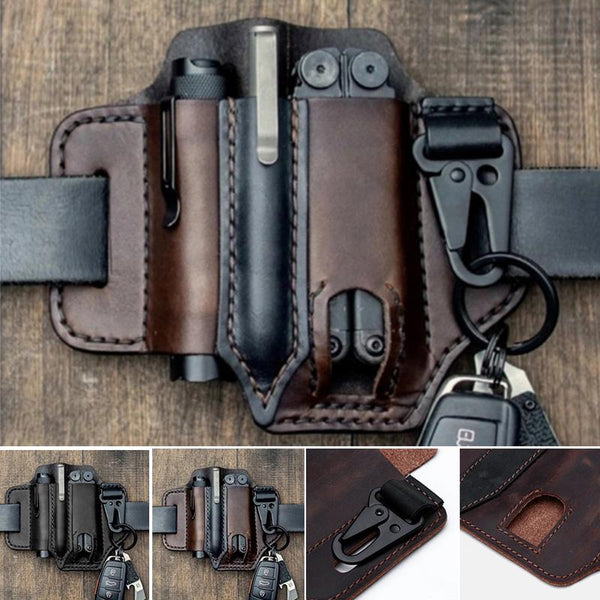 TILLFÄLLIGT 50% OFF  GearSheath™ 