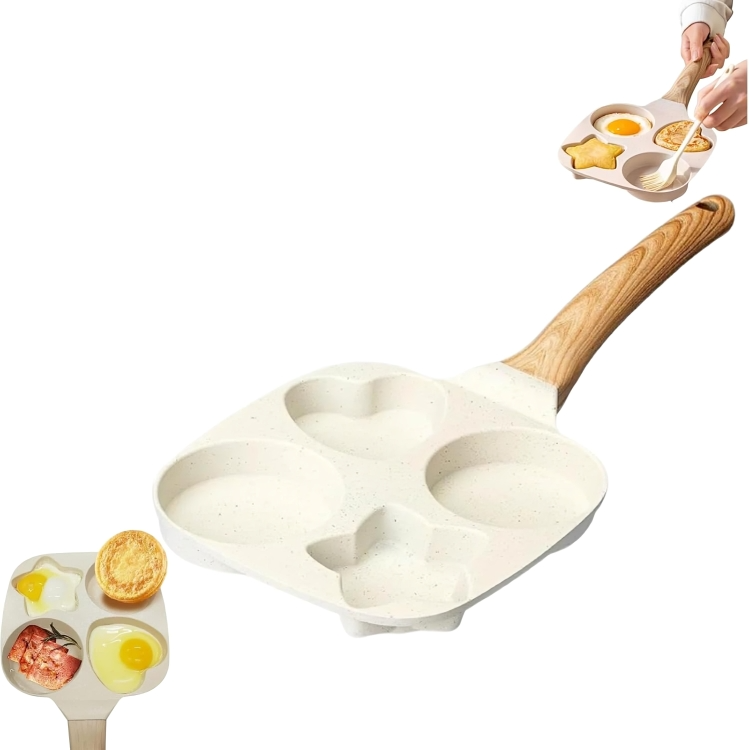 TILLFÄLLIGT 50% RABATT | ShapeSizzle™ | Förvandla kräsna ätare till matälskare direkt!