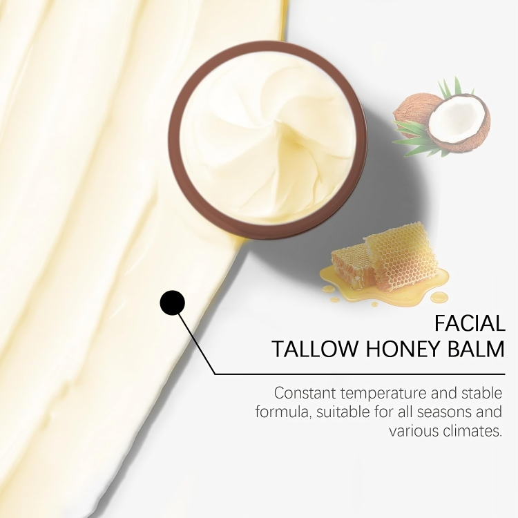 TILLFÄLLIGT 50% RABATT | NouriSkin™ | Avslöja hemligheten bakom silkeslen hud från topp till tå!