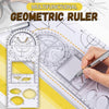 TILLFÄLLIGT 50% OFF | GeoMaster™