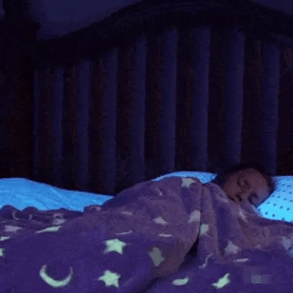 TILLFÄLLIGT 50% OFF  CosmoBlanket™