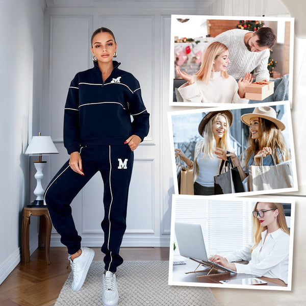 TILLFÄLLIGT 50% OFF  Mirelle™ Set