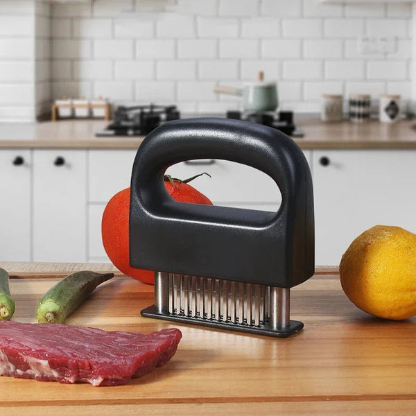 TILLFÄLLIGT 50% OFF  JuiciTek™