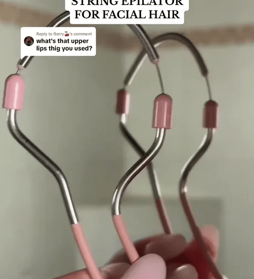 2 + 2 GRATIS IDAG  FemmeFuzz™