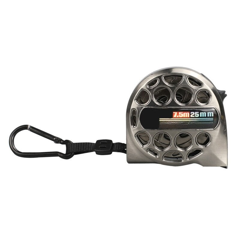 TILLFÄLLIGT 50% OFF | MeasureX™