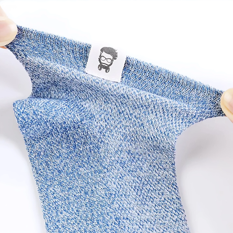 1 LÅDA + 1 LÅDA GRATIS IDAG | FreshSole™ |  Antibakteriella deodorantstrumpor som andas