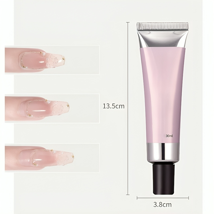 NailBond™ | Magiskt nagellim gel