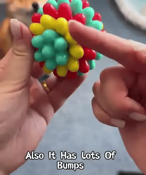 1 + 1 GRATIS IDAG  ChewSpike™