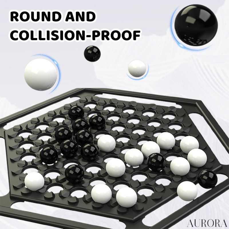 TILLFÄLLIGT 50% RABATT | SnapChess™ | Hjärnstimulerande skoj som reser med dig