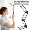 TILLFÄLLIGT 50% OFF | OmniMirror™