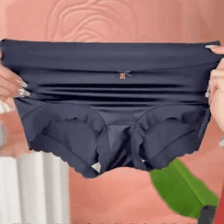1 + 2 GRATIS IDAG  SureComfort™