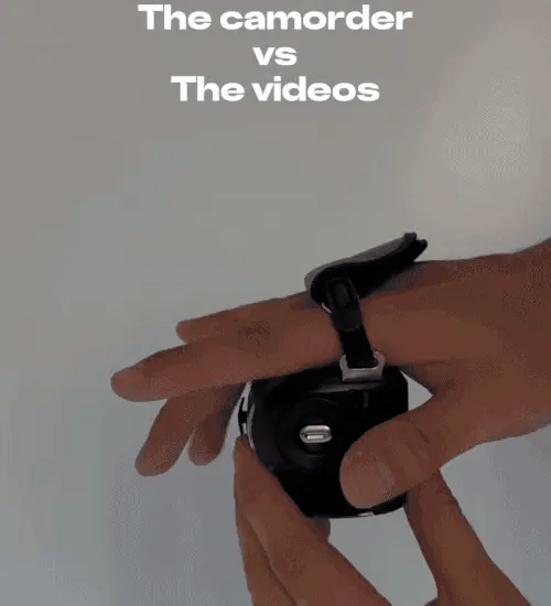 TILLFÄLLIGT 50% OFF  RetroScope™