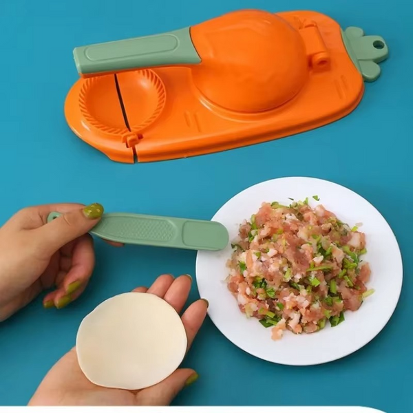 TILLFÄLLIGT 50% RABATT  DimPress™