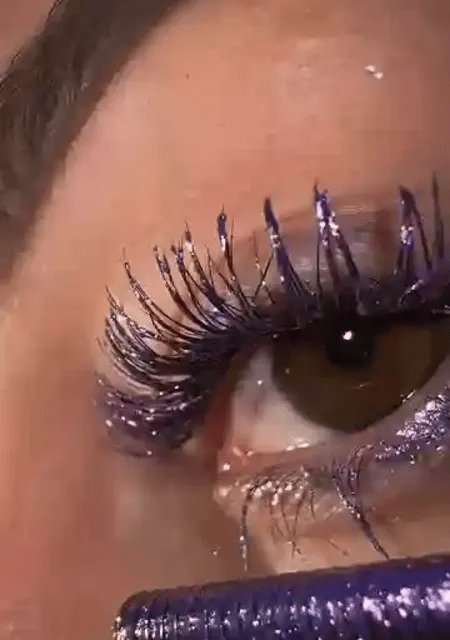 1 + 1 GRATIS IDAG  SparkLash™