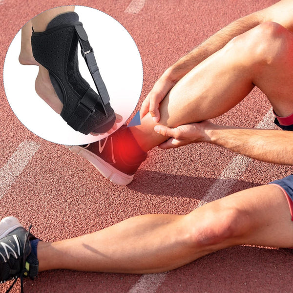 TILLFÄLLIGT 50% OFF  FootLift™
