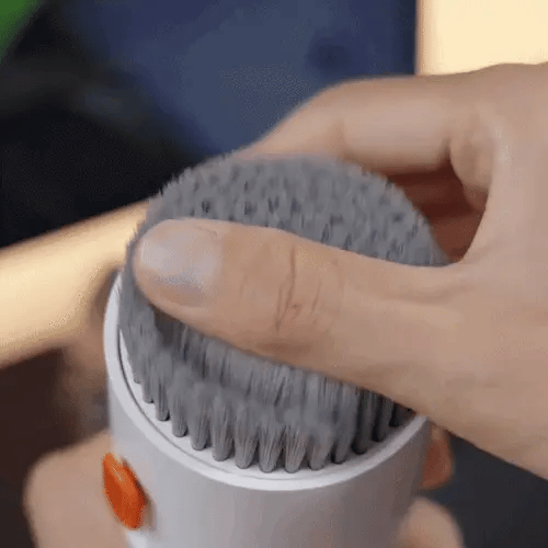 TILLFÄLLIGT 50% RABATT  TechTidy™