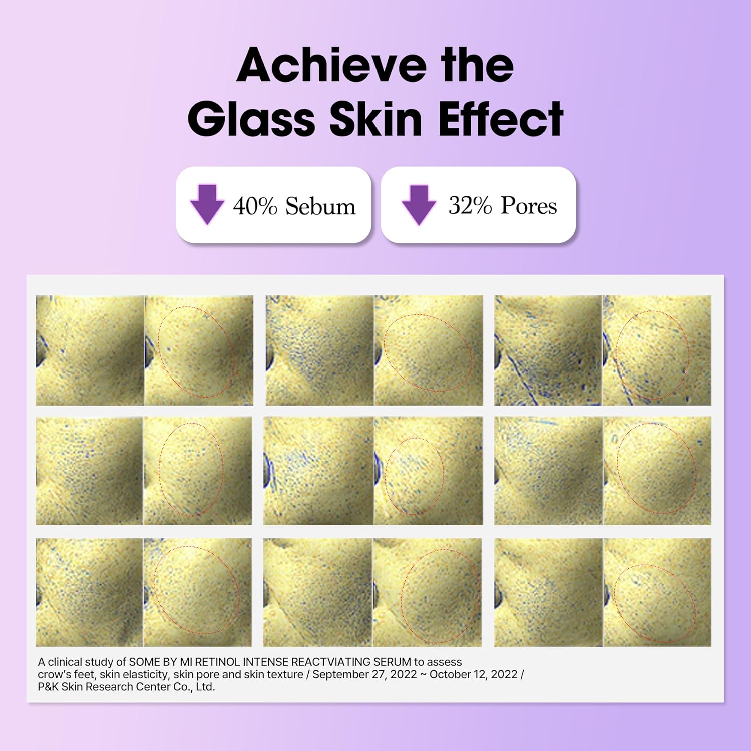 1 + 1 GRATIS IDAG | GlowFusion™