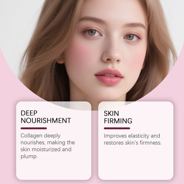 2 + 2 GRATIS IDAG  RevitaGlow™
