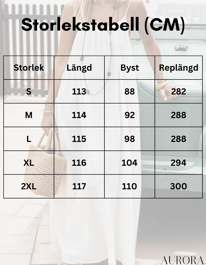 TILLFÄLLIGT 50% OFF | Ella™