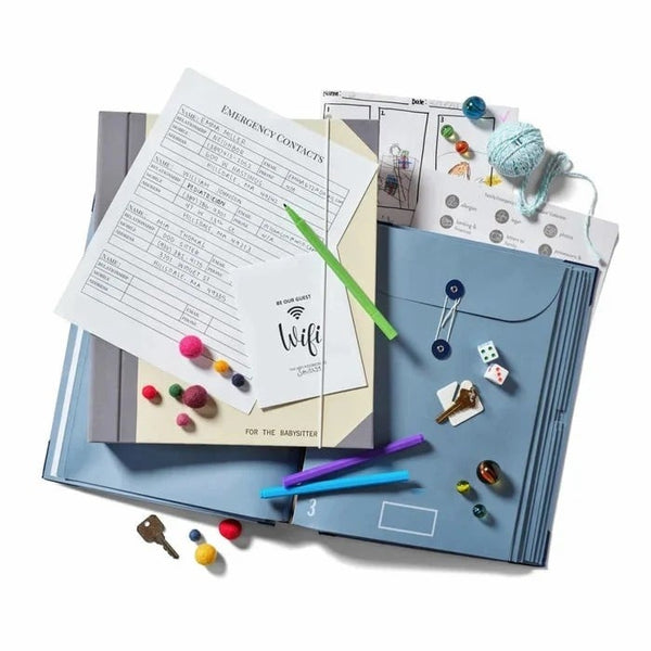 TILLFÄLLIGT 50% OFF  LifeFolio™
