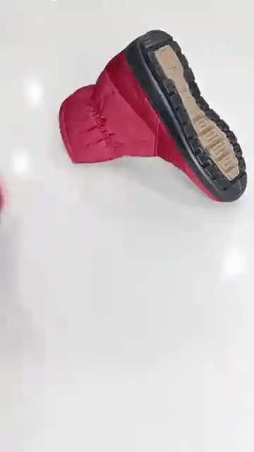 TILLFÄLLIGT 50% OFF  GlacierWalk™