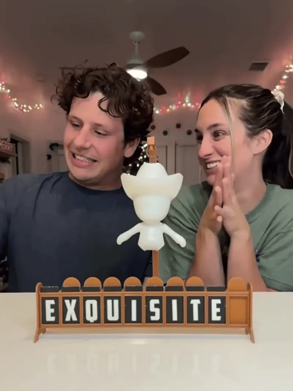 TILLFÄLLIGT 50% OFF  TravelSpell™