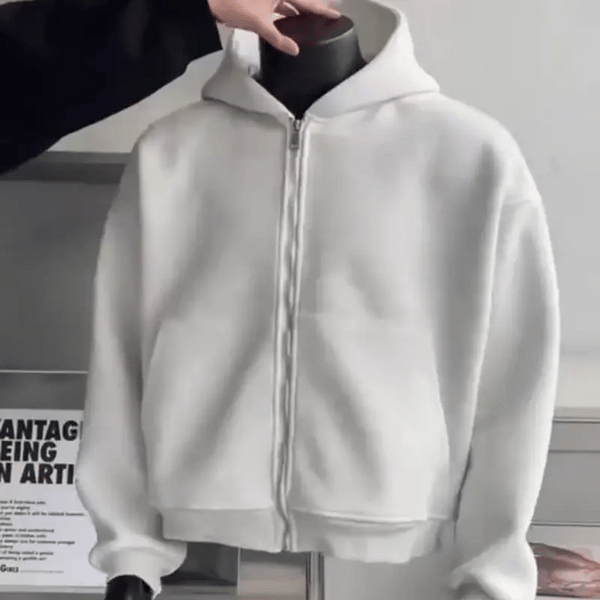 TILLFÄLLIGT 50% OFF  HoodSac™