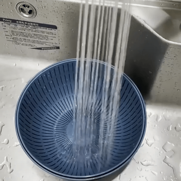 TILLFÄLLIGT 50% OFF  VitalRinse™