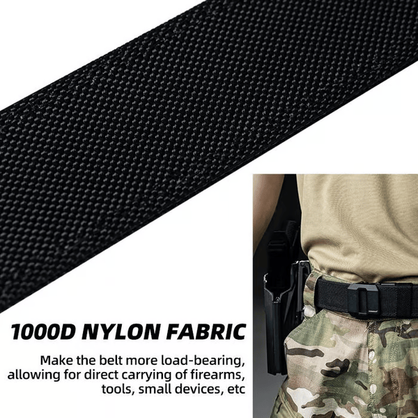 TILLFÄLLIGT 50% OFF  TuffStrap™ 