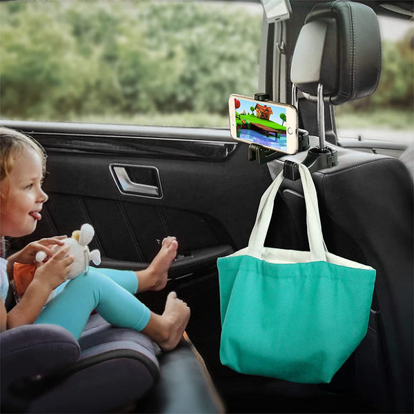 1 + 1 GRATIS IDAG  AutoHang™ 