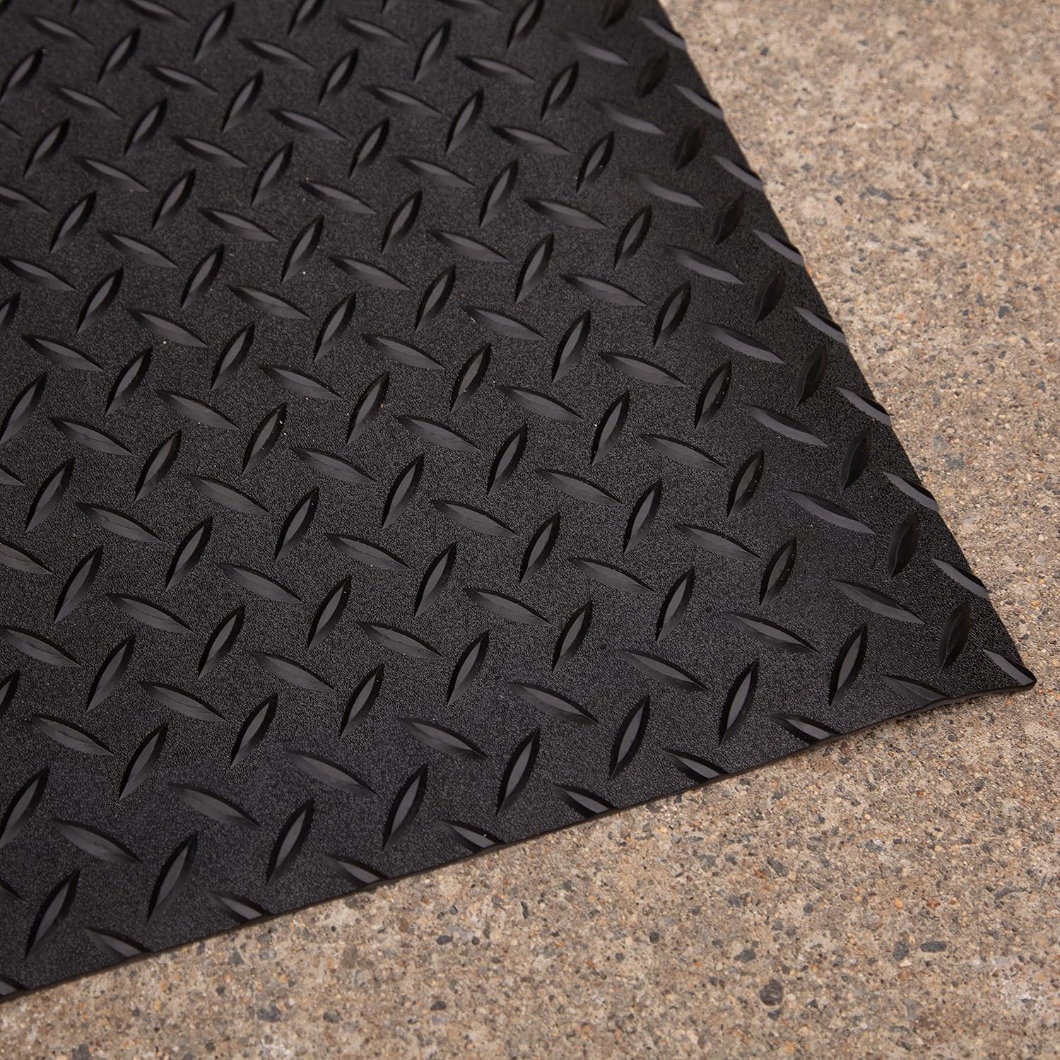 TILLFÄLLIGT 50% OFF | GrillPad™