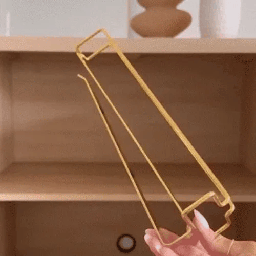 1 + 1 GRATIS IDAG  GlideGlass™